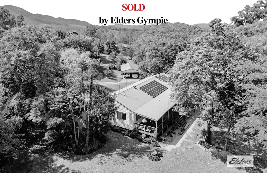 23 Limestone Drive, Widgee, QLD, 4570 - Image 1