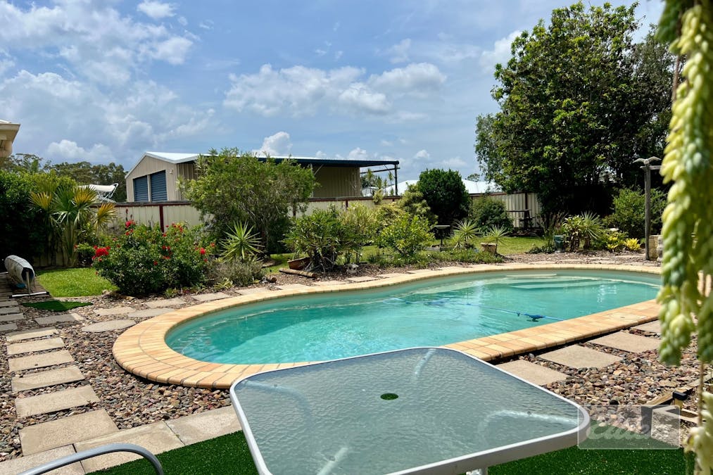 10 Fyshburn Drive, Cooloola Cove, QLD, 4580 - Image 2