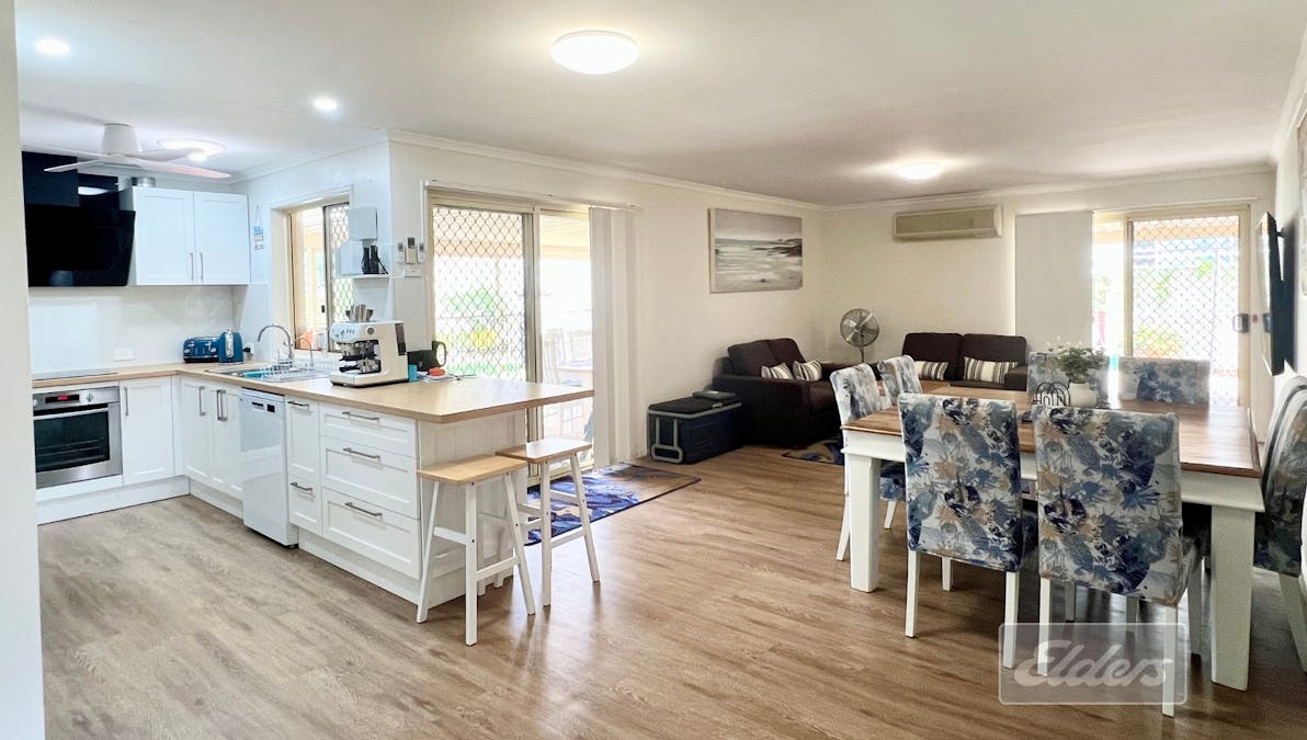 10 Fyshburn Drive, Cooloola Cove, QLD, 4580 - Image 6