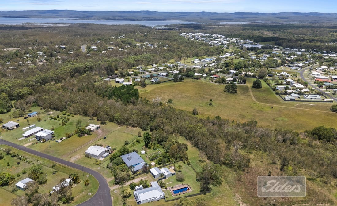 16 Discovery Drive, Cooloola Cove, QLD, 4580 - Image 17