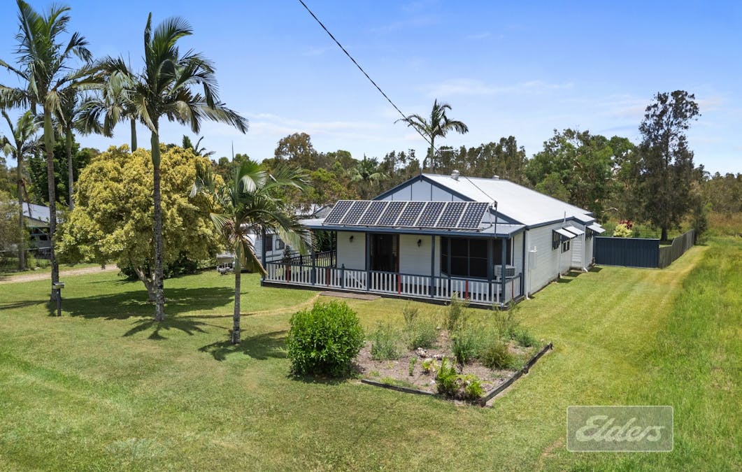 16 Discovery Drive, Cooloola Cove, QLD, 4580 - Image 4