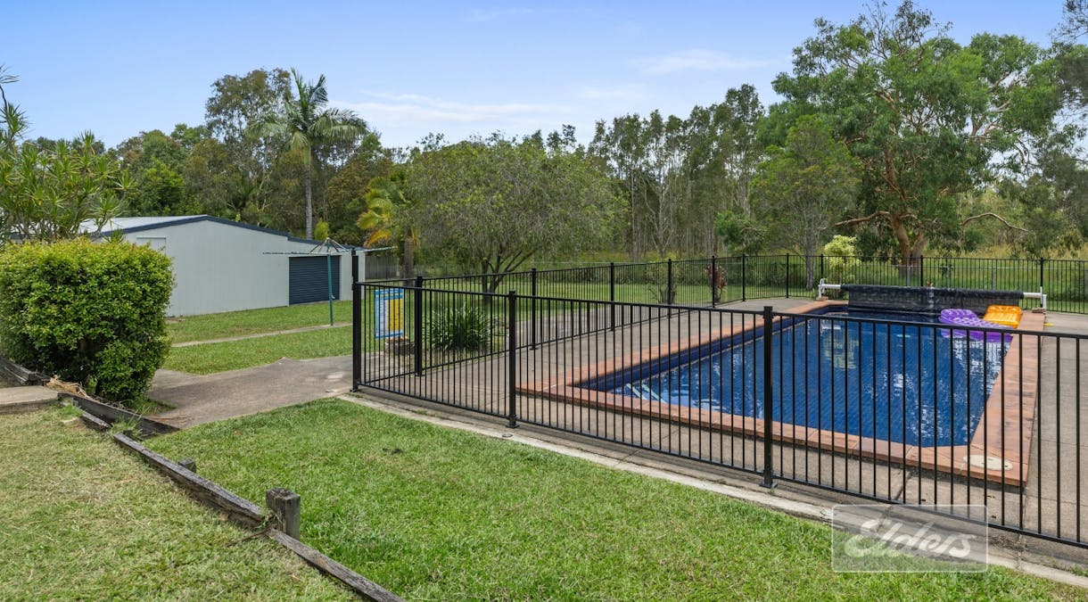16 Discovery Drive, Cooloola Cove, QLD, 4580 - Image 15
