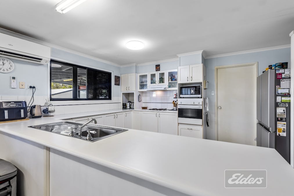 16 Discovery Drive, Cooloola Cove, QLD, 4580 - Image 5