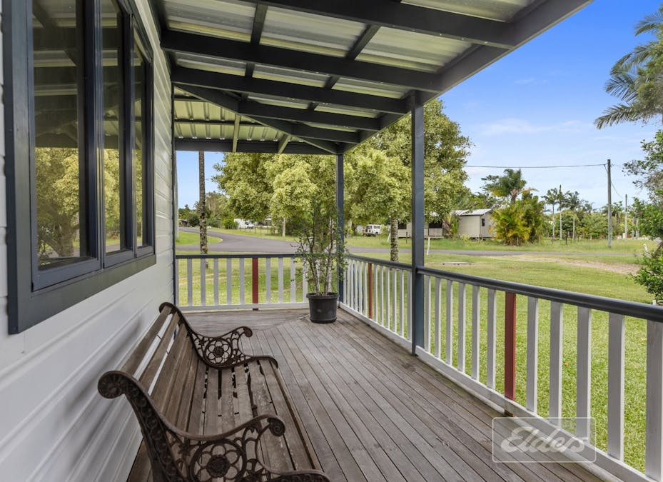 16 Discovery Drive, Cooloola Cove, QLD, 4580 - Image 14
