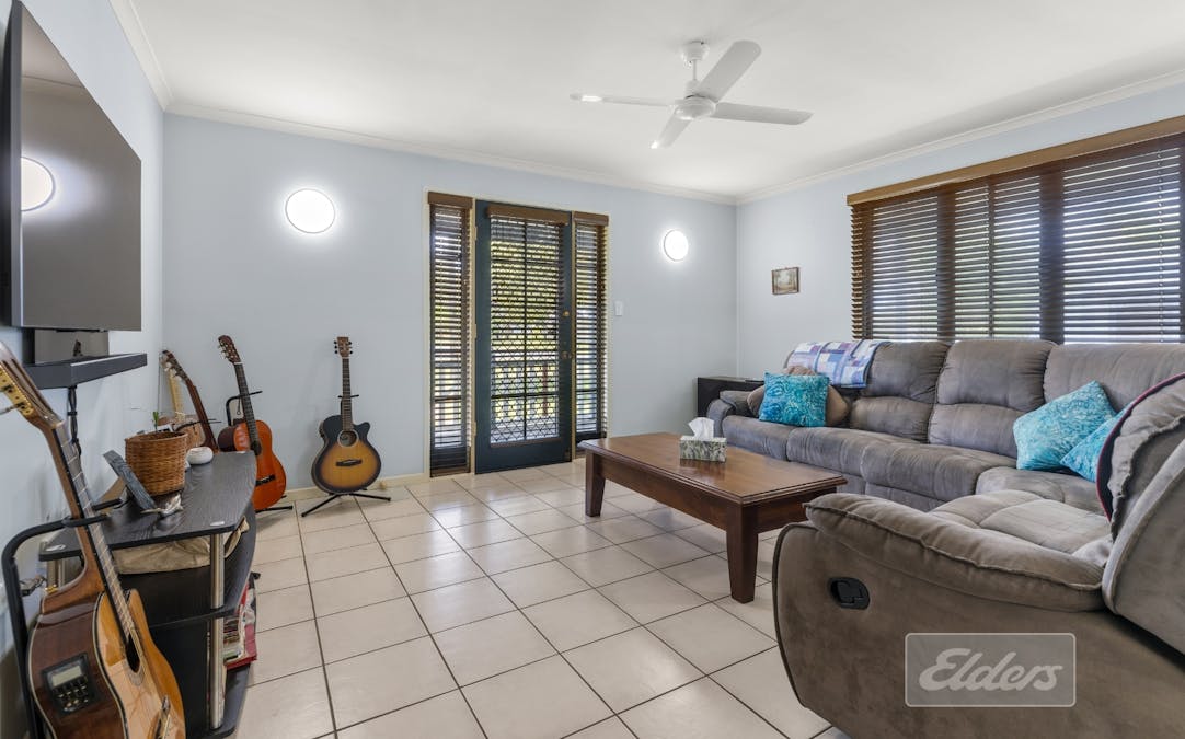 16 Discovery Drive, Cooloola Cove, QLD, 4580 - Image 7