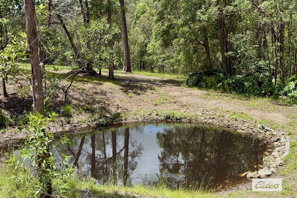 132 North Deep Creek Road, North Deep Creek, QLD, 4570 - Image 18