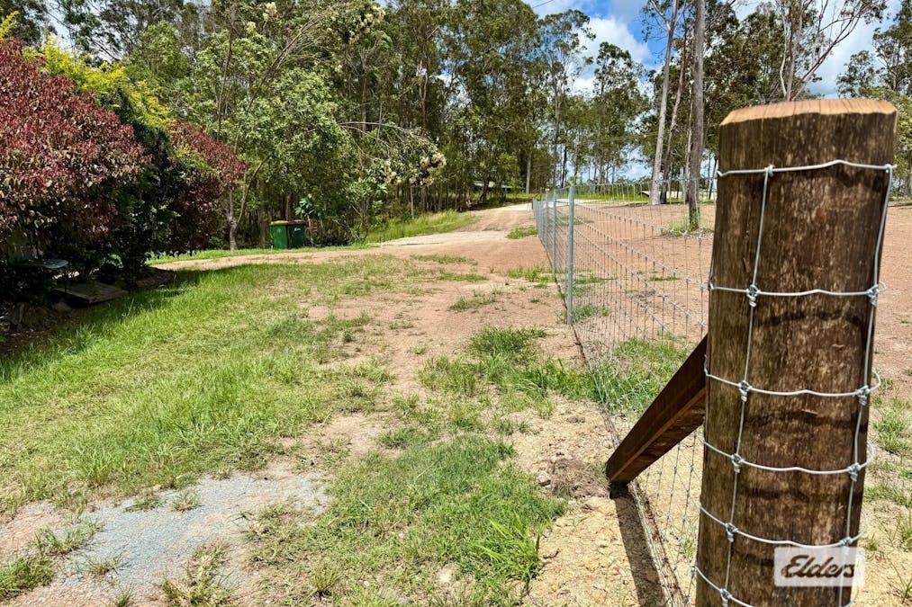 132 North Deep Creek Road, North Deep Creek, QLD, 4570 - Image 20