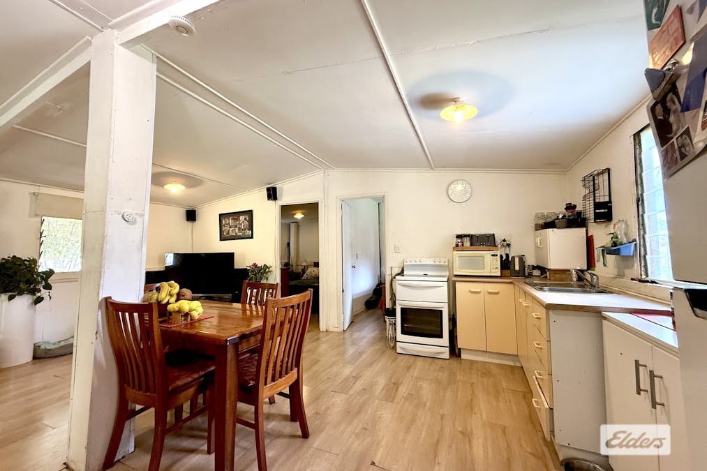 132 North Deep Creek Road, North Deep Creek, QLD, 4570 - Image 6