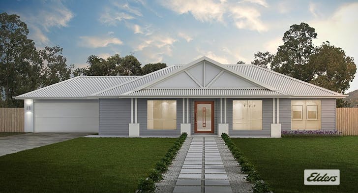 131/Bottlebrush Court, Pie Creek, QLD, 4570 - Image 1