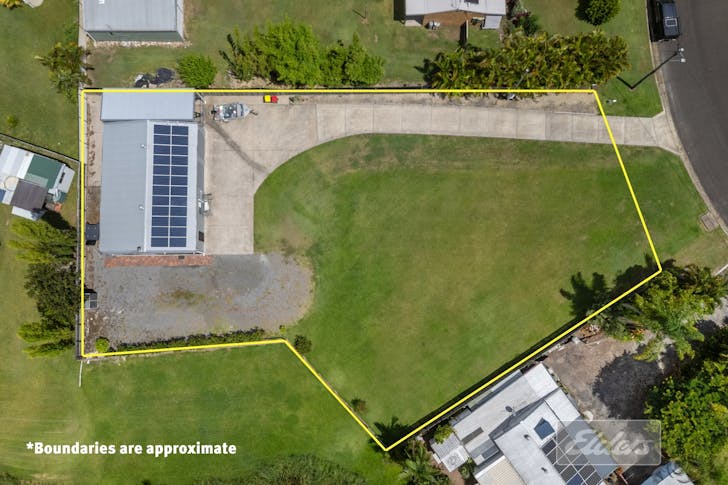 6 Norfolk Court, Cooloola Cove, QLD, 4580