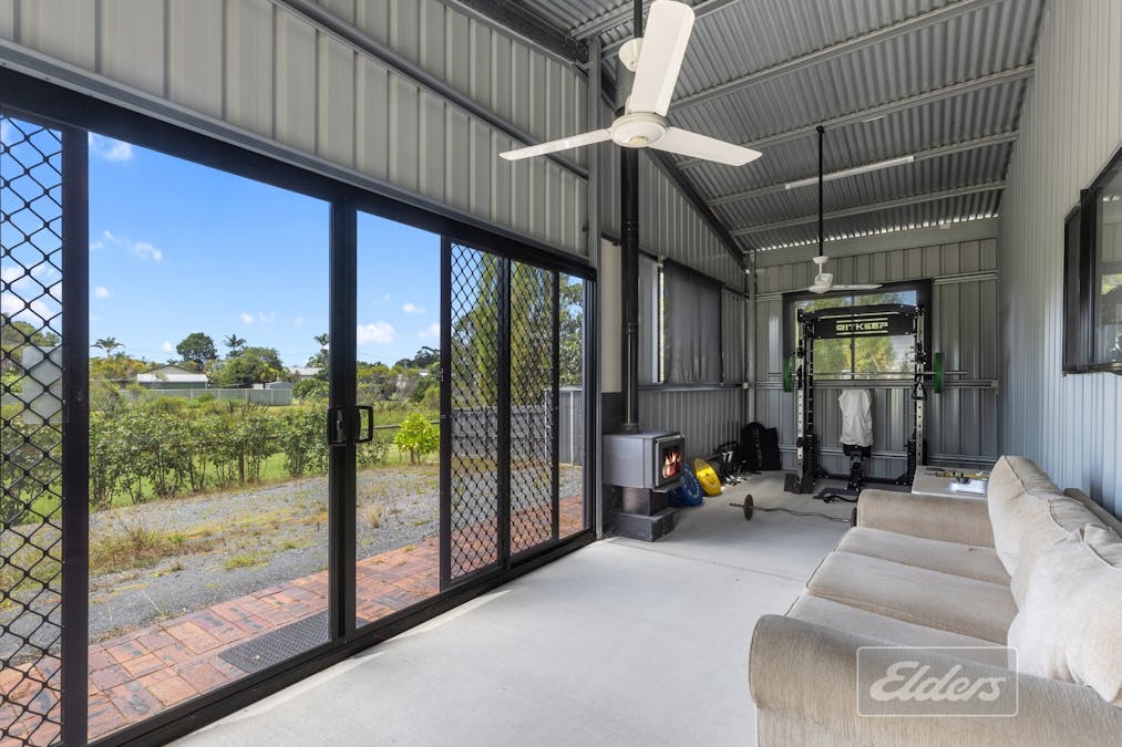 6 Norfolk Court, Cooloola Cove, QLD, 4580 - Image 7