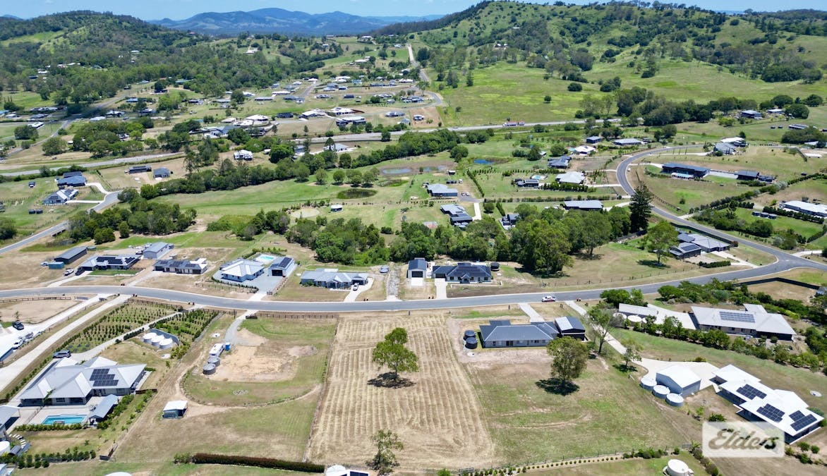 19 Swagmans Ridge, Chatsworth, QLD, 4570 - Image 1