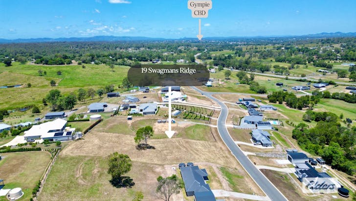 19 Swagmans Ridge, Chatsworth, QLD, 4570 - Image 1