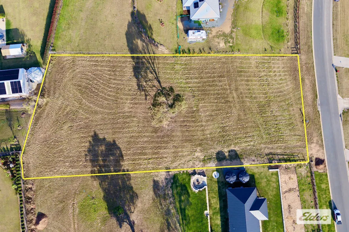 19 Swagmans Ridge — photo 3 of 9