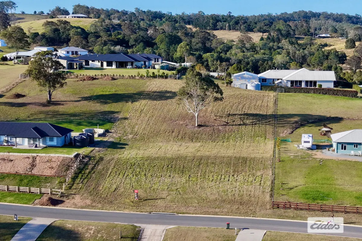 19 Swagmans Ridge — photo 2 of 9