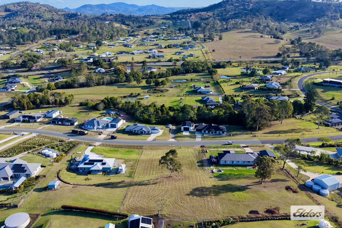 19 Swagmans Ridge — photo 8 of 9