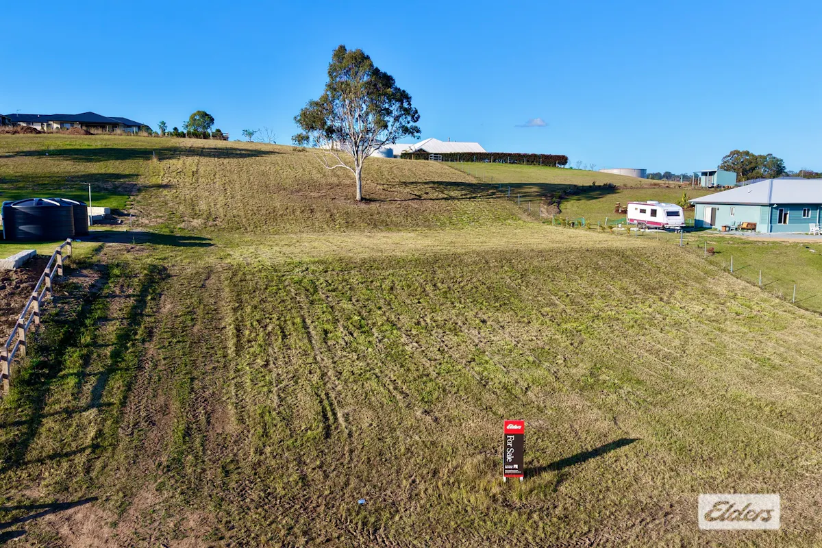 19 Swagmans Ridge — photo 5 of 9
