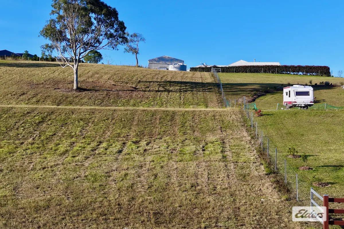 19 Swagmans Ridge — photo 6 of 9