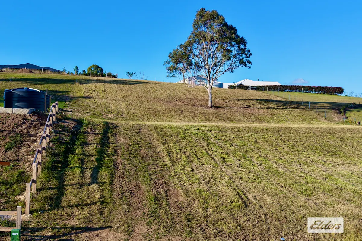 19 Swagmans Ridge — photo 7 of 9