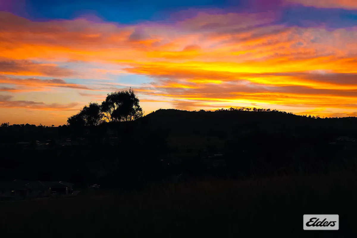 19 Swagmans Ridge — photo 4 of 9