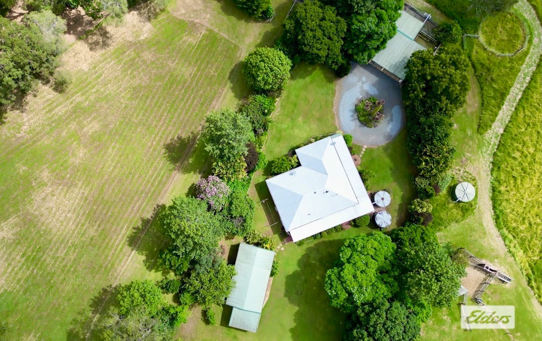 54 Kinen Lane, Canina, QLD, 4570 - Image 3