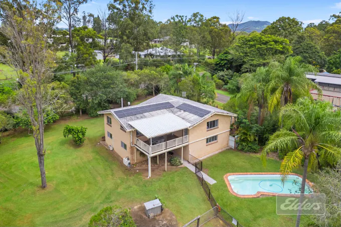 4 Cameron Road, Southside, QLD, 4570 - Image 1