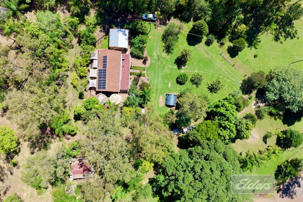 34 Kabi Crescent, Widgee, QLD, 4570 - Image 4
