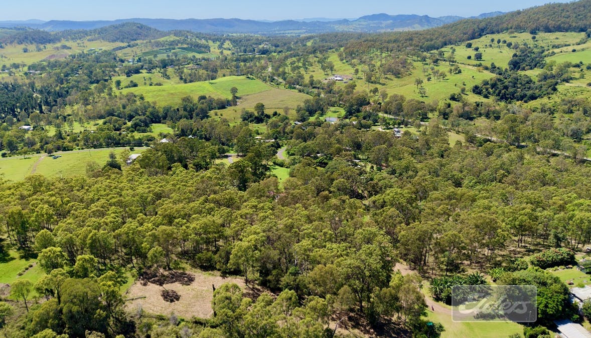 34 Kabi Crescent, Widgee, QLD, 4570 - Image 6