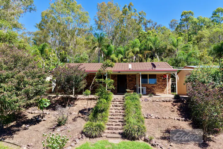 34 Kabi Crescent, Widgee, QLD, 4570