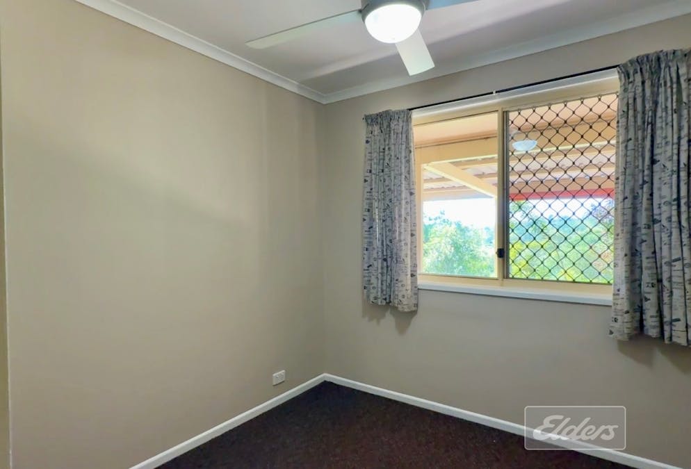 34 Kabi Crescent, Widgee, QLD, 4570 - Image 12