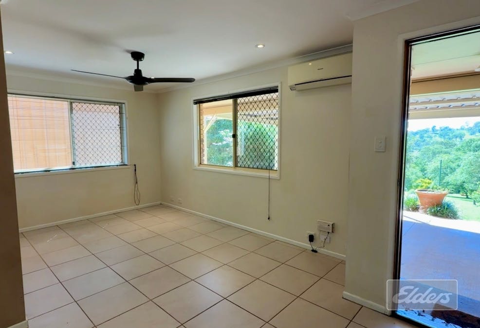 34 Kabi Crescent, Widgee, QLD, 4570 - Image 9