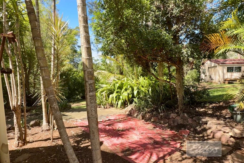 34 Kabi Crescent, Widgee, QLD, 4570 - Image 19