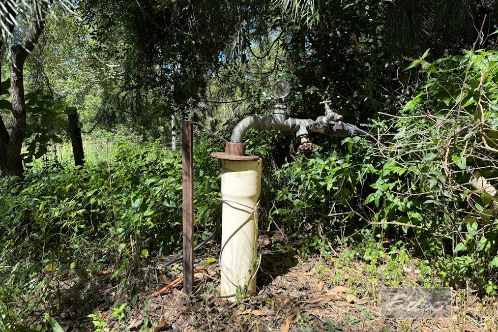 34 Kabi Crescent, Widgee, QLD, 4570 - Image 23