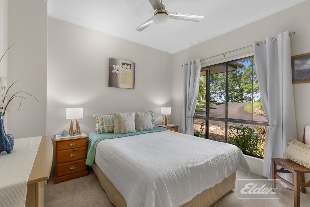 565 East Deep Creek Road, Cedar Pocket, QLD, 4570 - Image 10