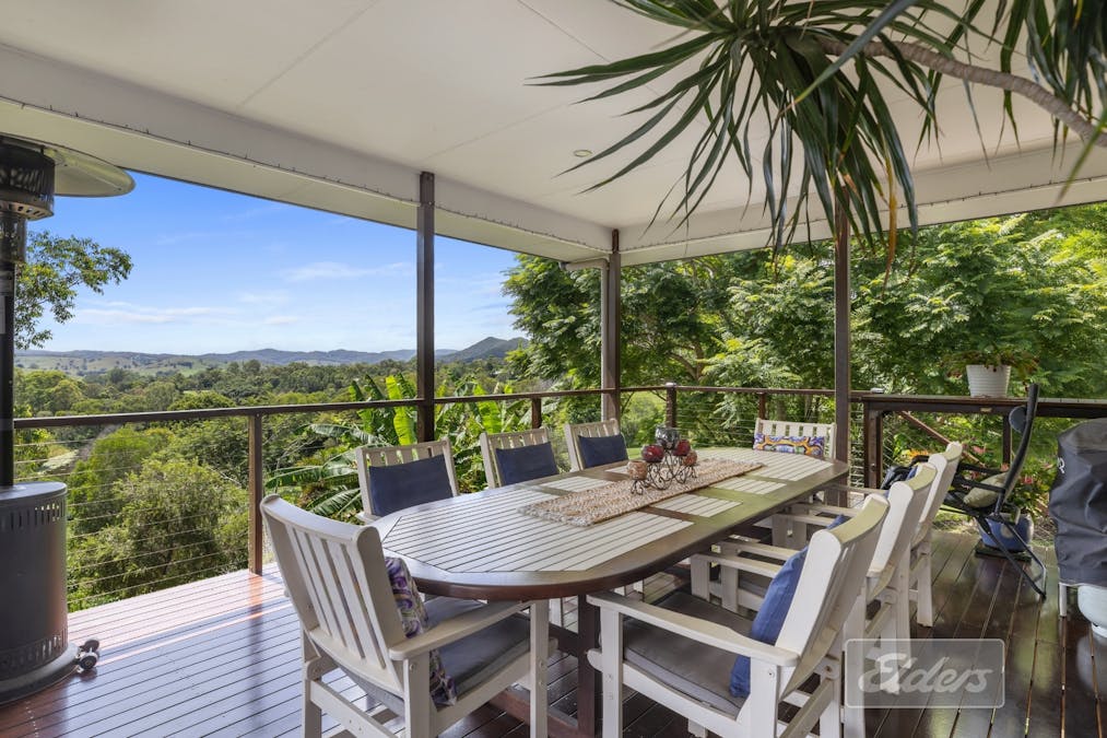 565 East Deep Creek Road, Cedar Pocket, QLD, 4570 - Image 16