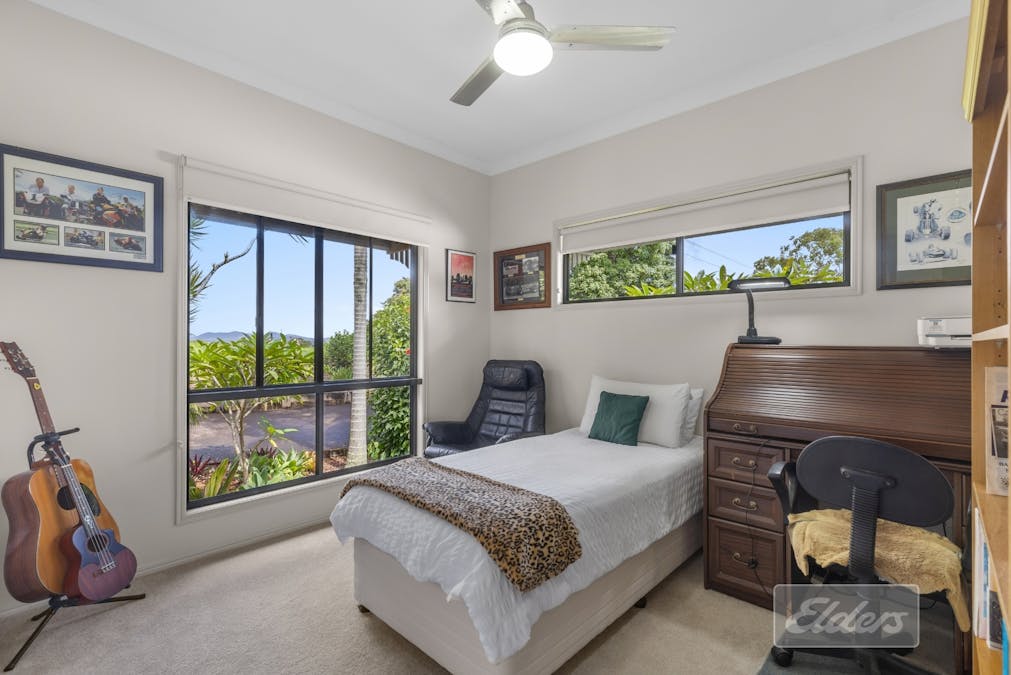 565 East Deep Creek Road, Cedar Pocket, QLD, 4570 - Image 12