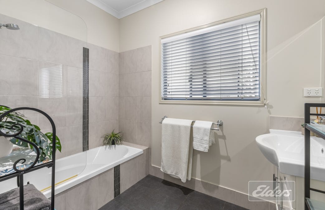 565 East Deep Creek Road, Cedar Pocket, QLD, 4570 - Image 14