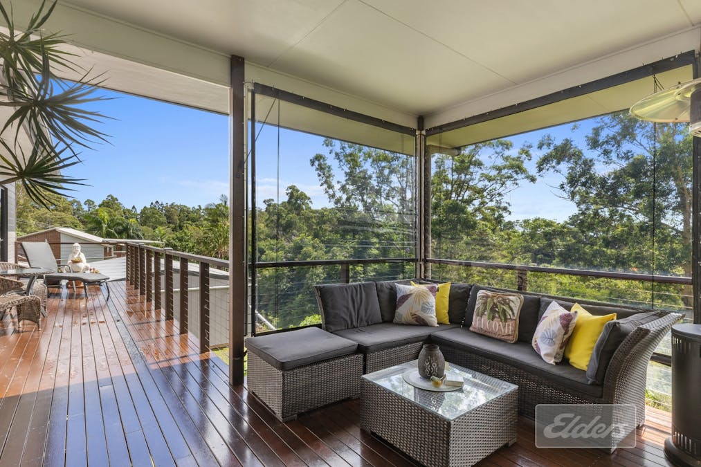 565 East Deep Creek Road, Cedar Pocket, QLD, 4570 - Image 17