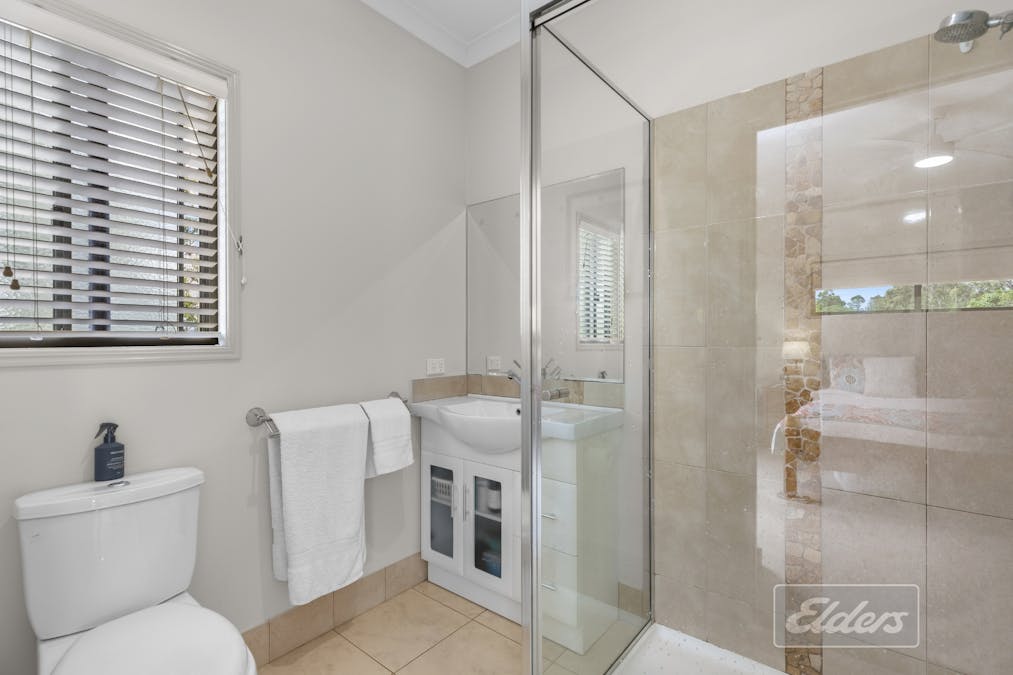 565 East Deep Creek Road, Cedar Pocket, QLD, 4570 - Image 11