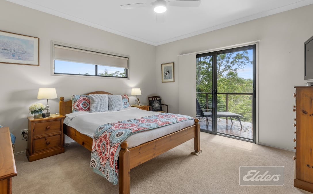 565 East Deep Creek Road, Cedar Pocket, QLD, 4570 - Image 13