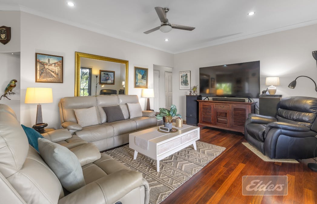 565 East Deep Creek Road, Cedar Pocket, QLD, 4570 - Image 8