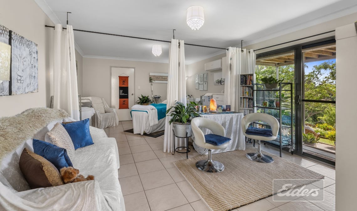 565 East Deep Creek Road, Cedar Pocket, QLD, 4570 - Image 15