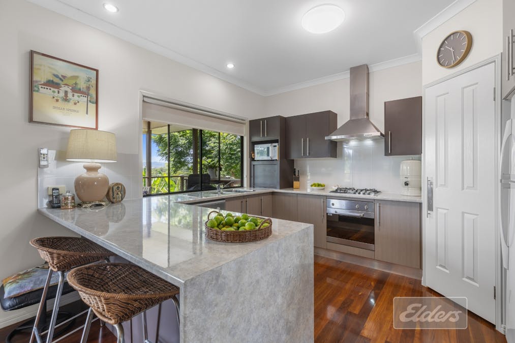 565 East Deep Creek Road, Cedar Pocket, QLD, 4570 - Image 7