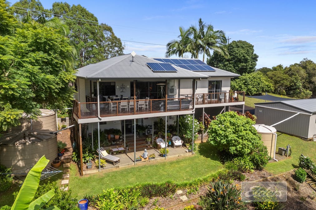 565 East Deep Creek Road, Cedar Pocket, QLD, 4570 - Image 6