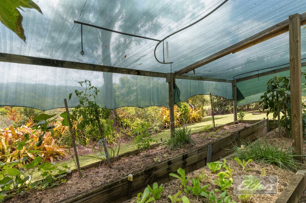 565 East Deep Creek Road, Cedar Pocket, QLD, 4570 - Image 19