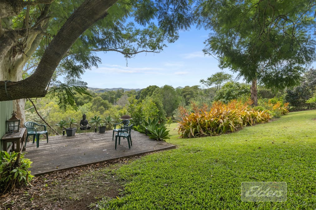 565 East Deep Creek Road, Cedar Pocket, QLD, 4570 - Image 18