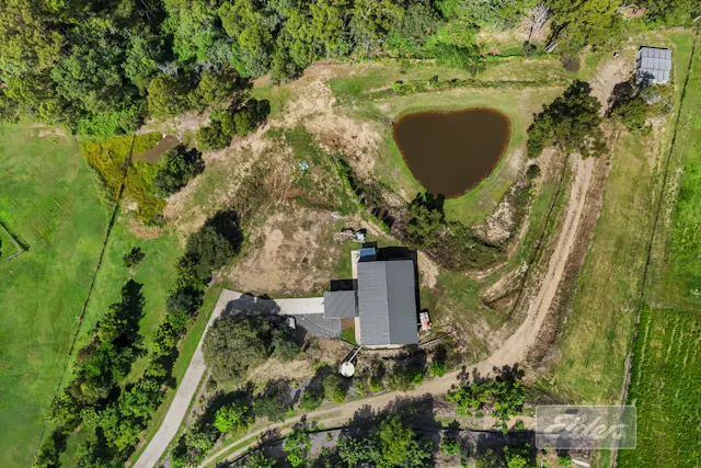 96 Forest Ridge Drive — photo from Elders Real Estate Gympie