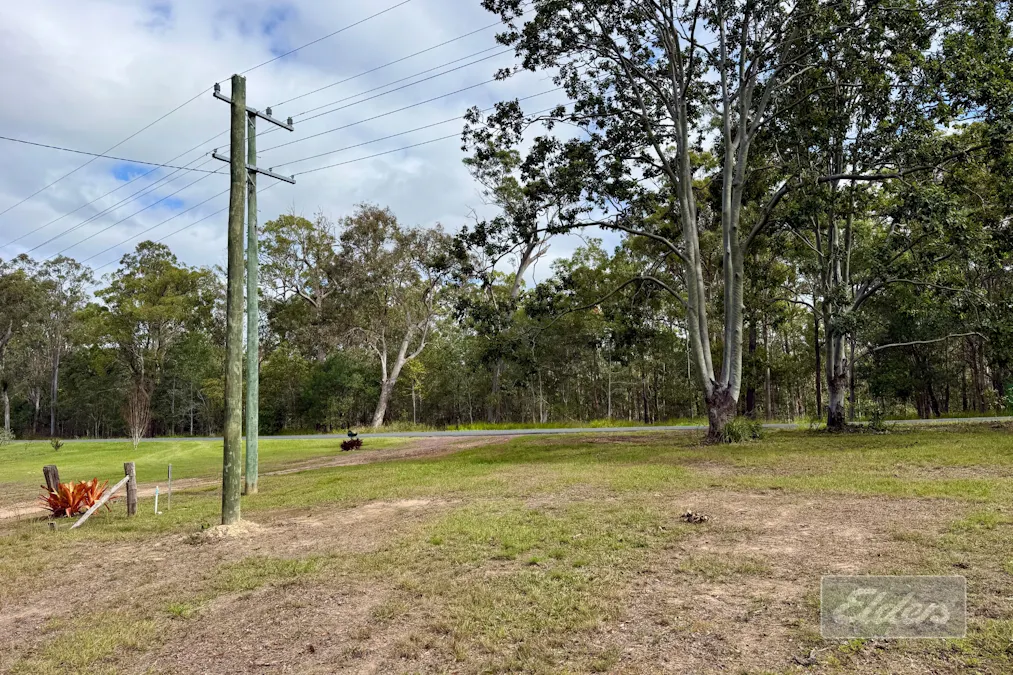 46 Herron Road, Pie Creek, QLD, 4570 - Image 5