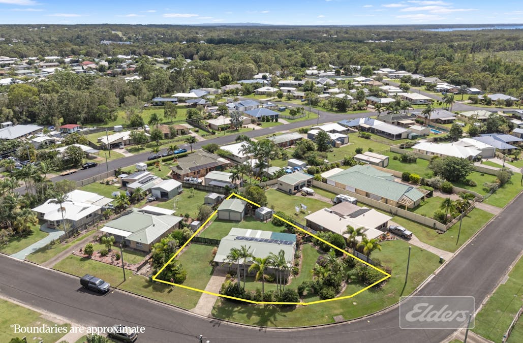 5-7 Norfolk Court, Cooloola Cove, QLD, 4580 - Image 14