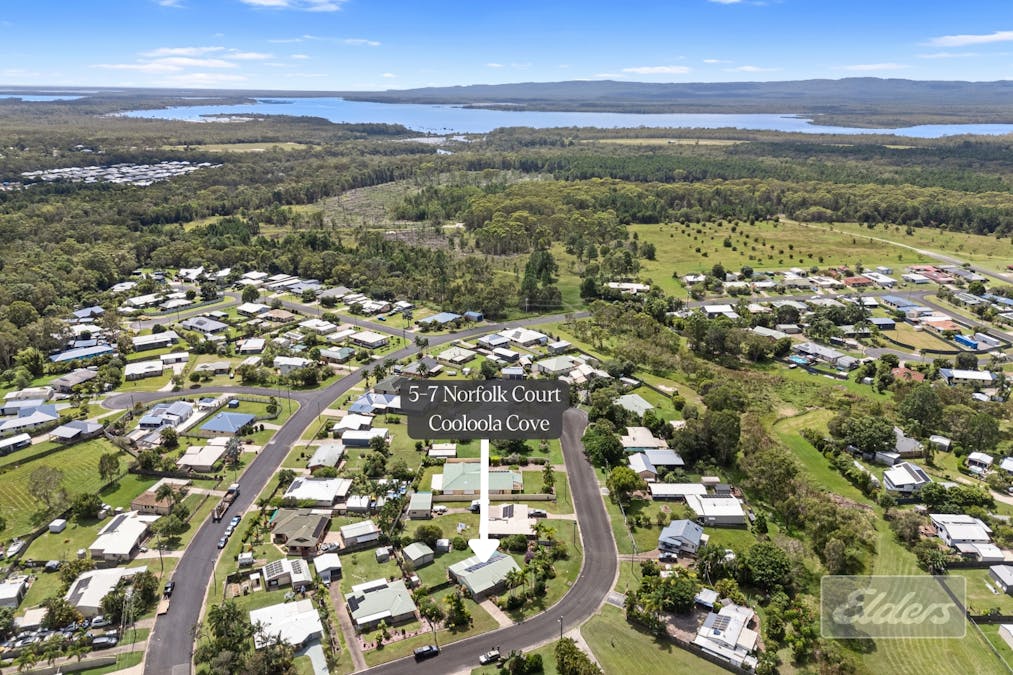 5-7 Norfolk Court, Cooloola Cove, QLD, 4580 - Image 15